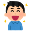 運営