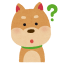 運営