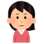 運営