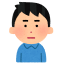 運営
