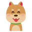 運営