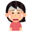 運営