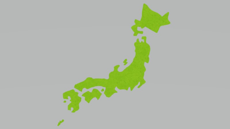 日本の動物愛護は世界最低ランク？動物福祉…