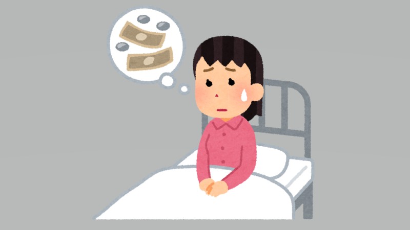 愛犬の医療費、4割が10万円超…