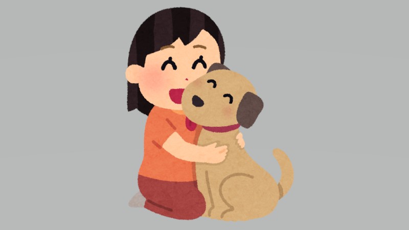 中野区でペット防災イベント開催…