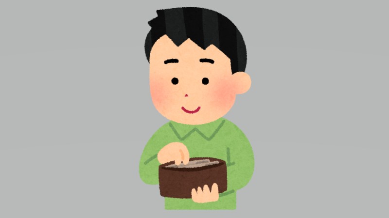ペット火葬“後払い”に現場の葛藤…
