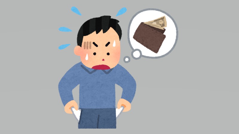 野犬がもたらす経済損失…その額は？…
