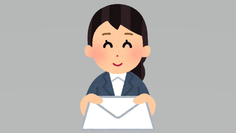 先輩からのメッセージ｜愛玩動物看護師…