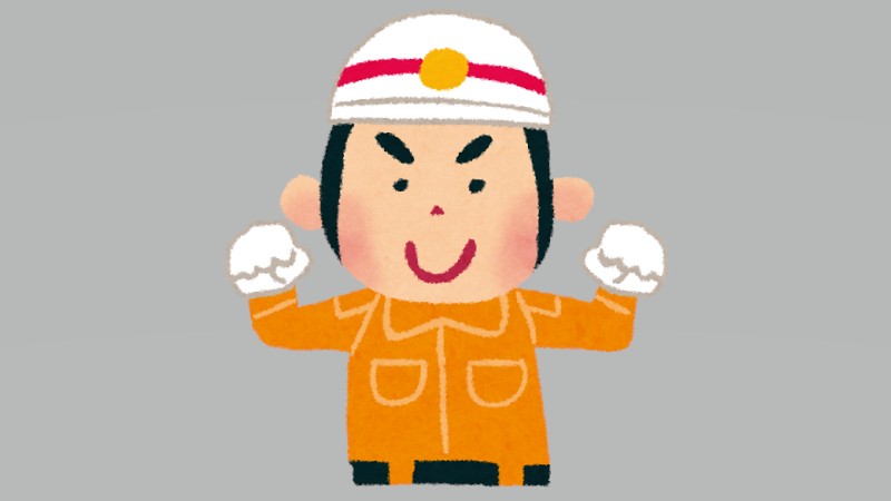 国境を越えて活躍するわんちゃん…